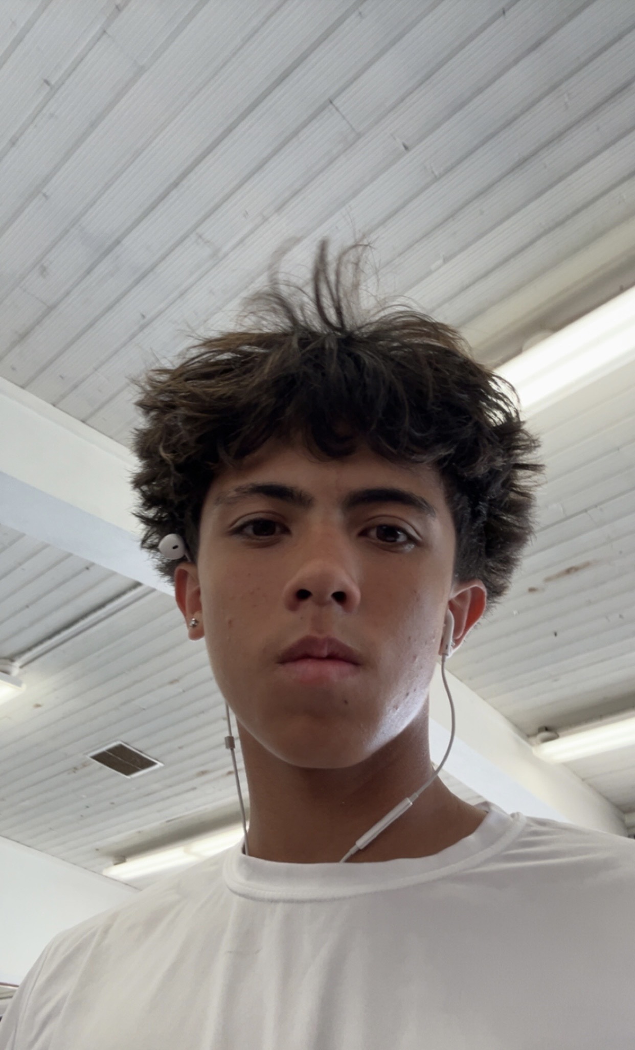 IMG 1133