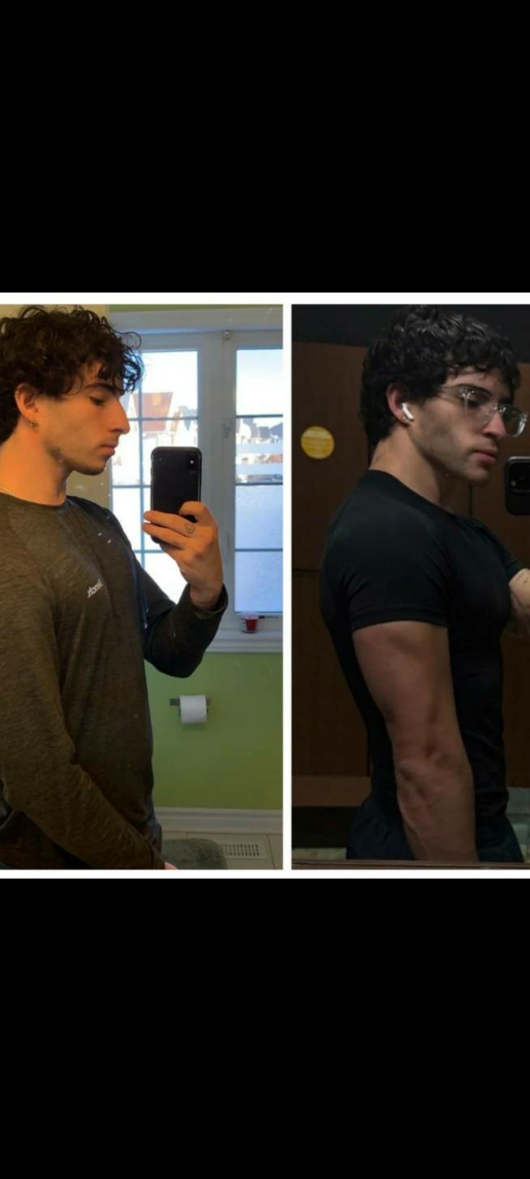 Screenshot 20251202 215957