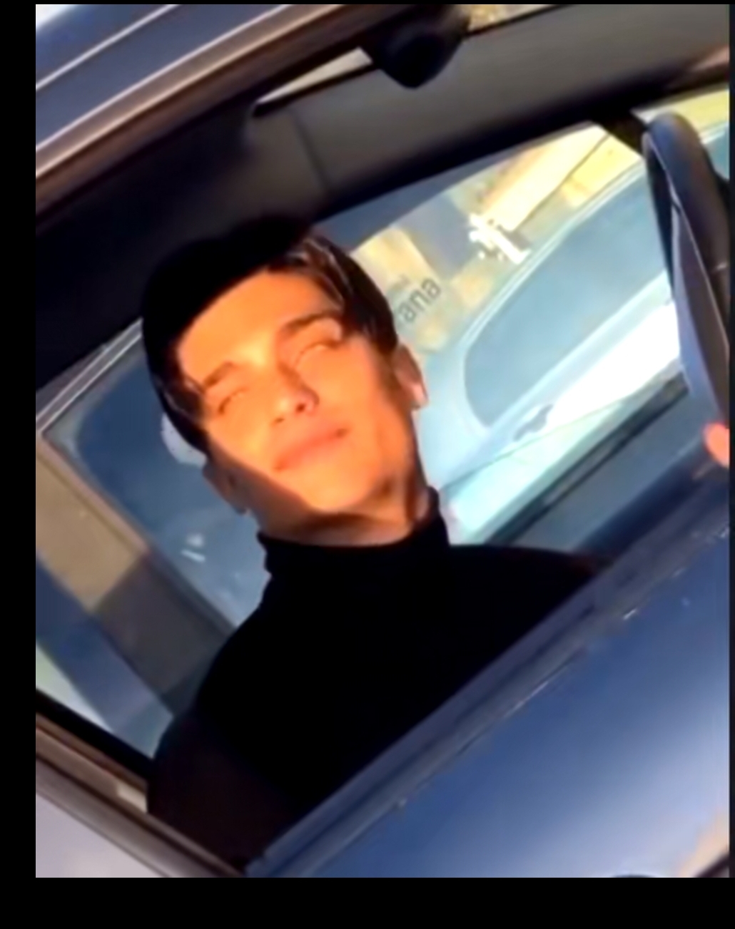 Screenshot 20251202 221121