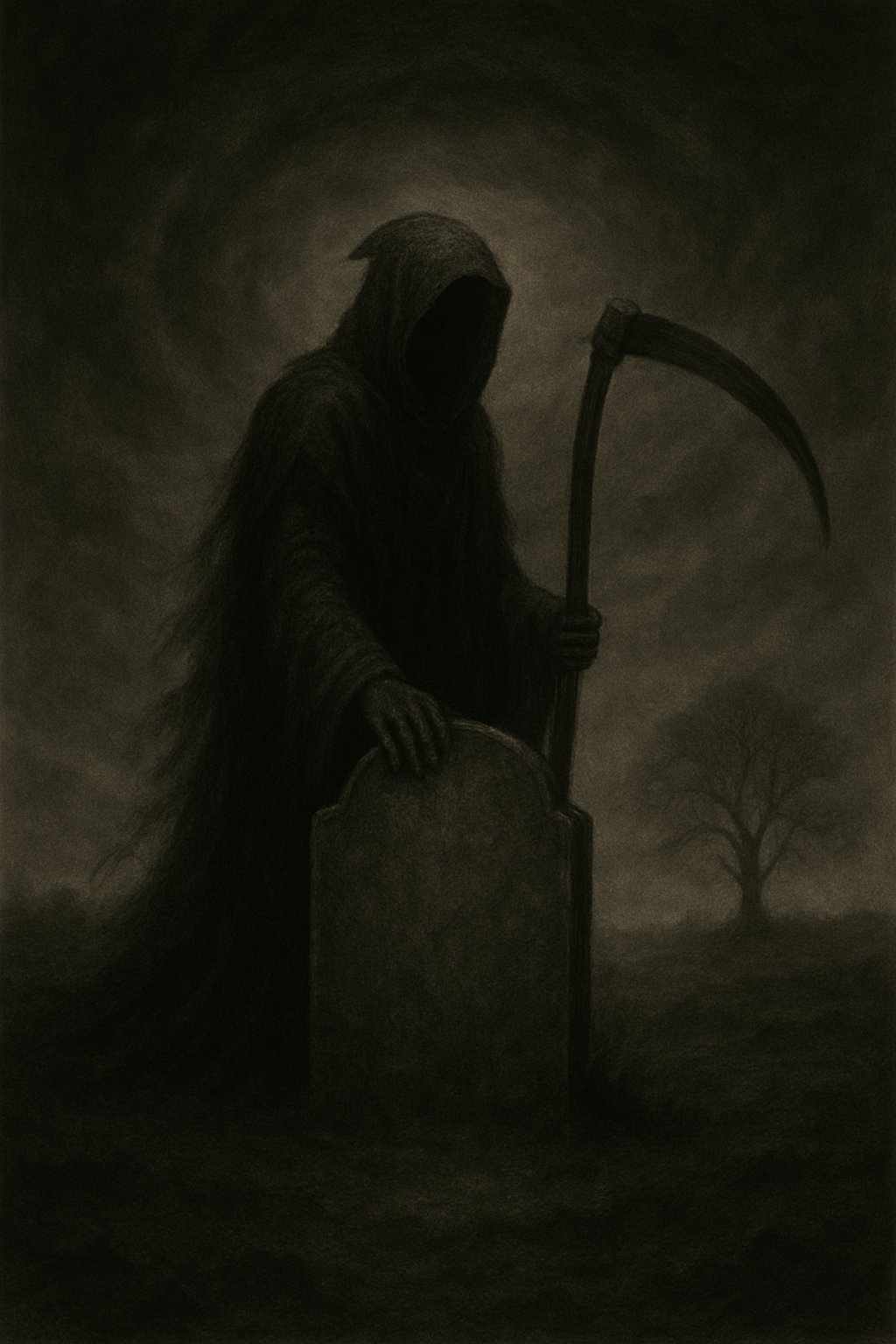 ChatGPT Image Oct 14 2025 01 11 53 AM