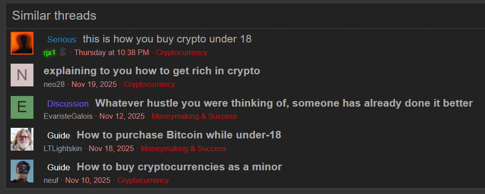 Screenshot 2025 12 02 131636