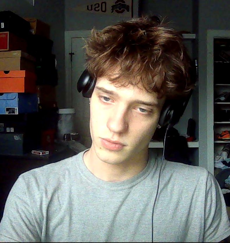 Screenshot 2025 12 02 163357