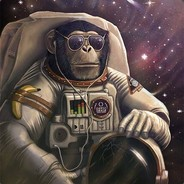 1764713036351