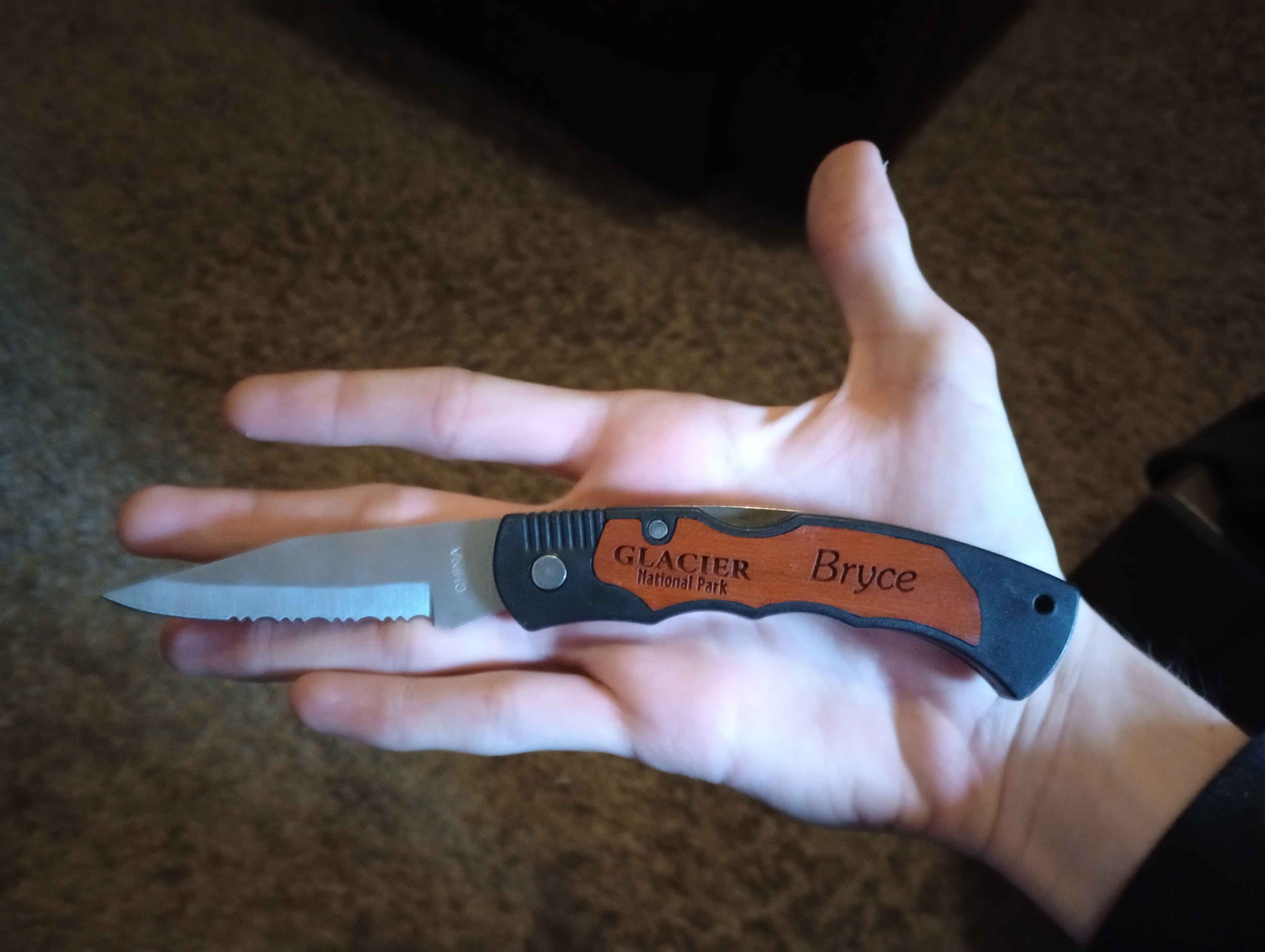 IMG 20251202 152833574