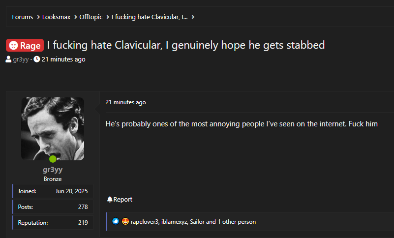 48456a0658bcb9282157e8dff392b1ee