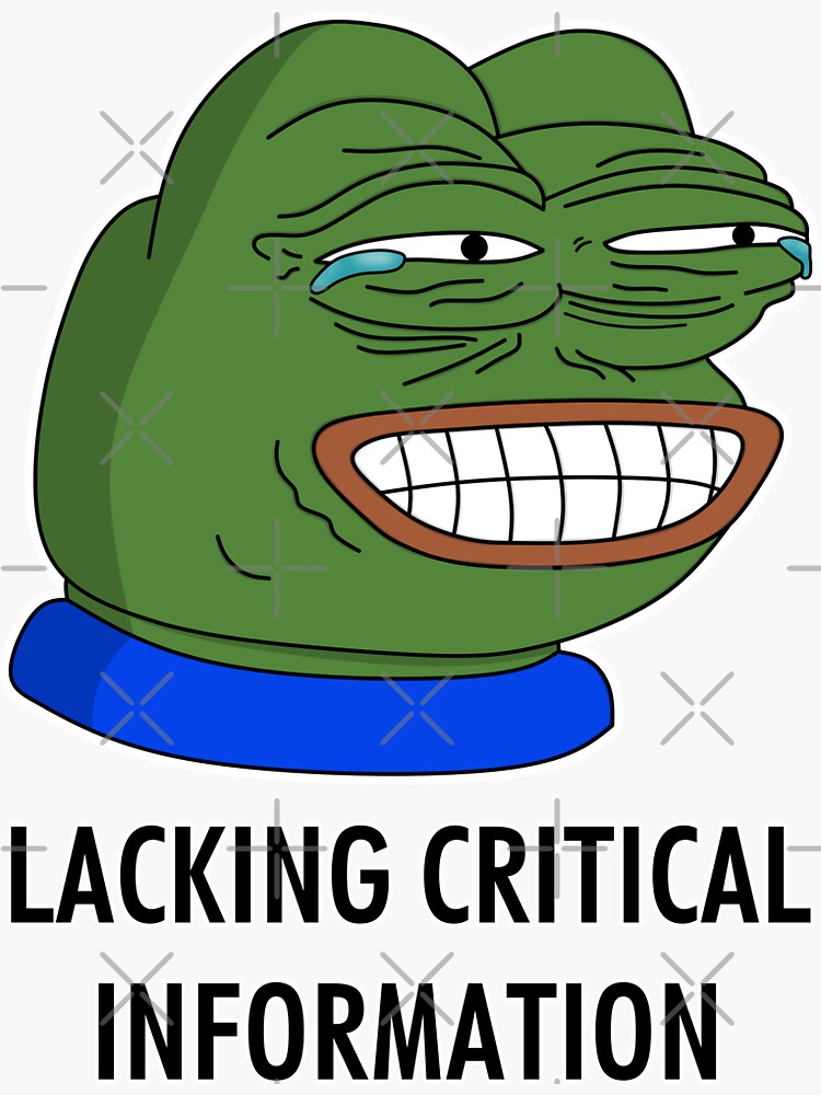 Bgf8f8f8 flat750x075f pad750x1000f8f8f8u5