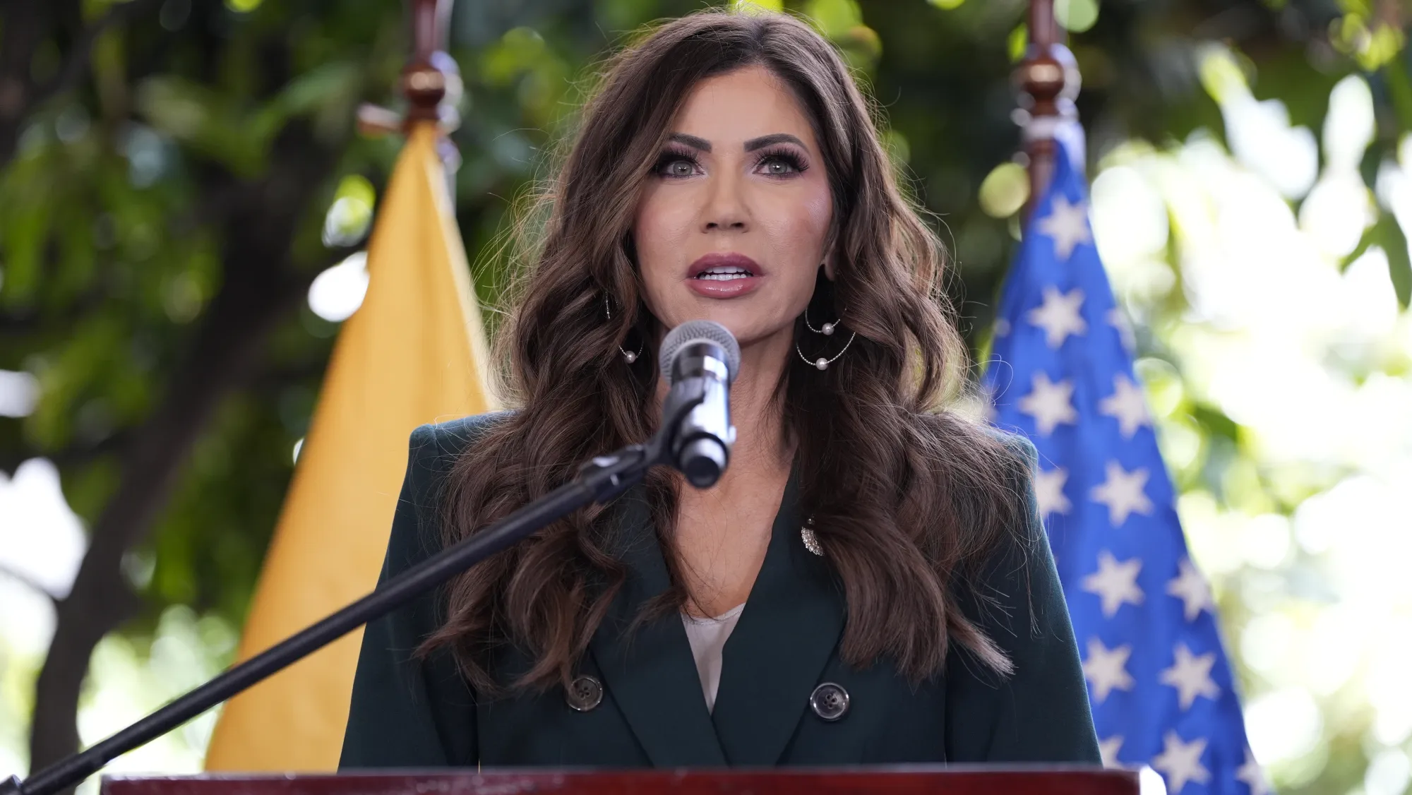 GettyImages 2227168147