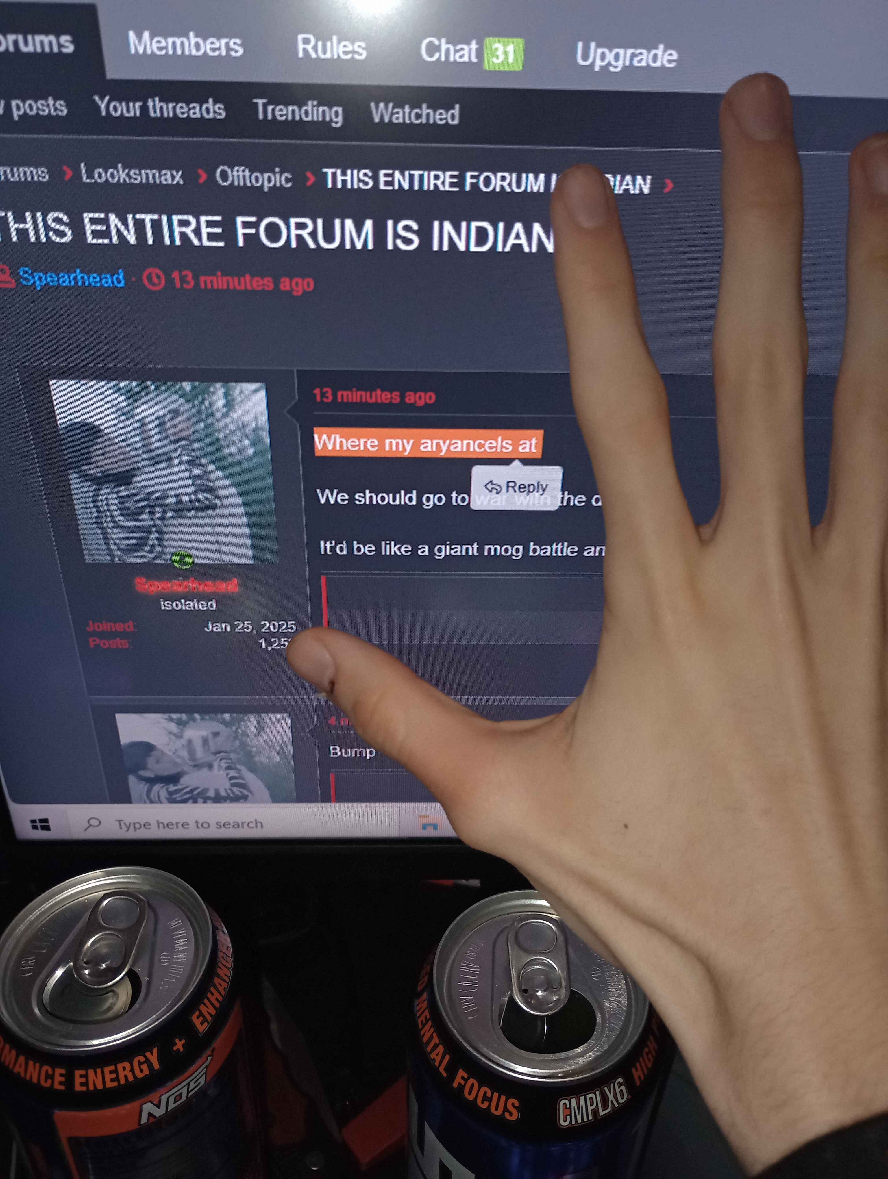 IMG 20251202 171052323