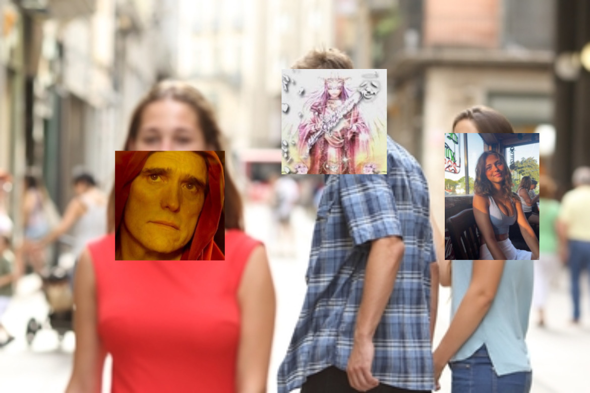 C5A35B15 4EE1 45A0 BE80 E60C95D92A4A