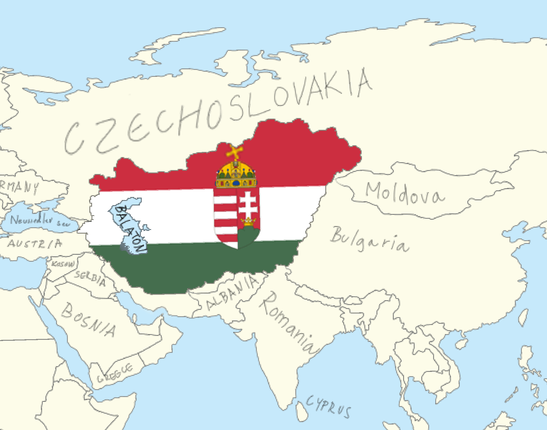 1dno1y0efh871 3568732911