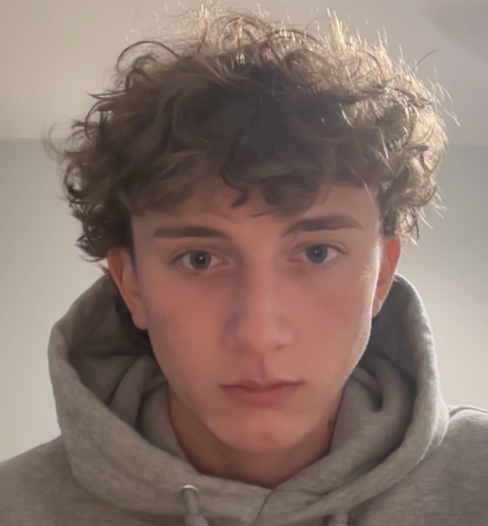 Screenshot 2025 12 02 at 74944PM