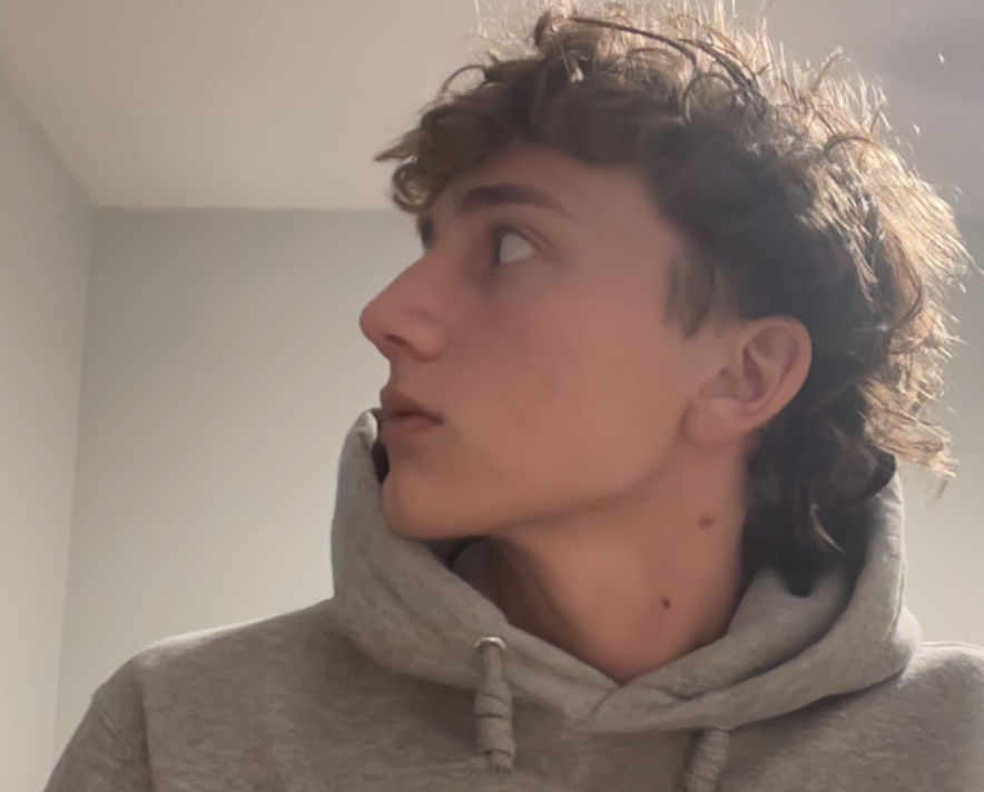 Screenshot 2025 12 02 at 74953PM