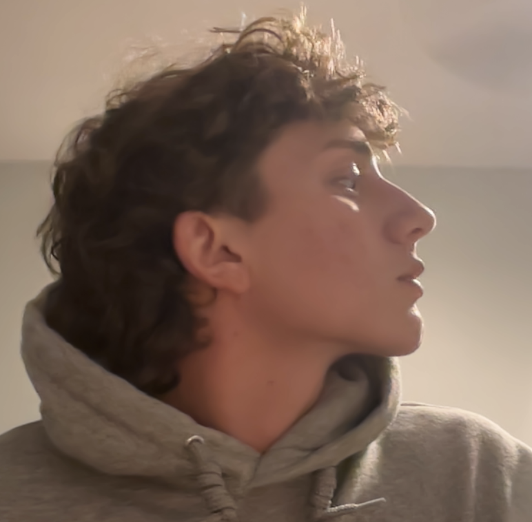 Screenshot 2025 12 02 at 75013PM