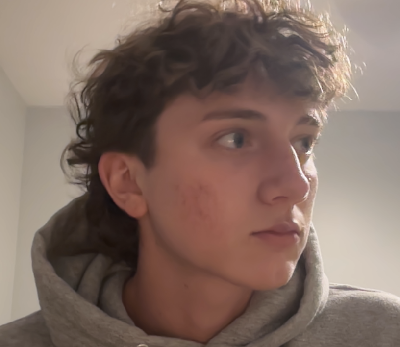 Screenshot 2025 12 02 at 75032PM