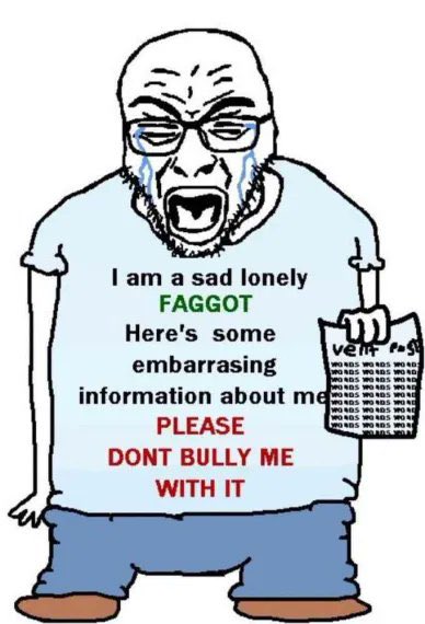 5503940 GfxlsrvWoAAh0xZ