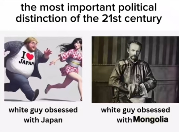 Screenshot 20251203 023856 TikTok