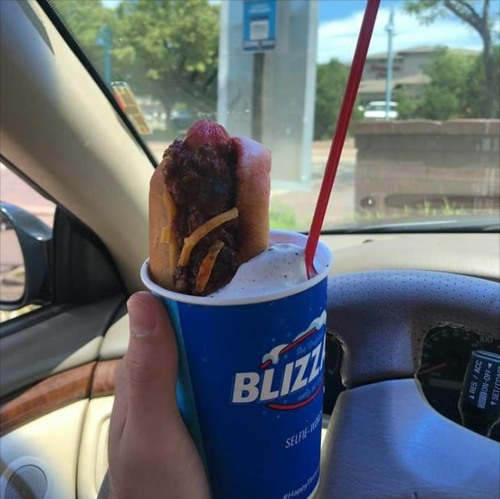 Screenshot 2021 10 04 170151