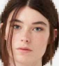 5598181 1764397403654