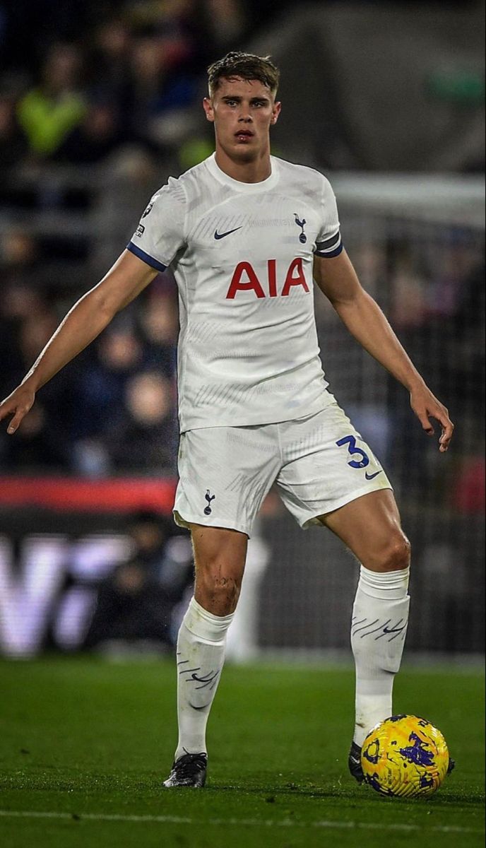 Dc241bc8394be8a7093392c1bc3dff08