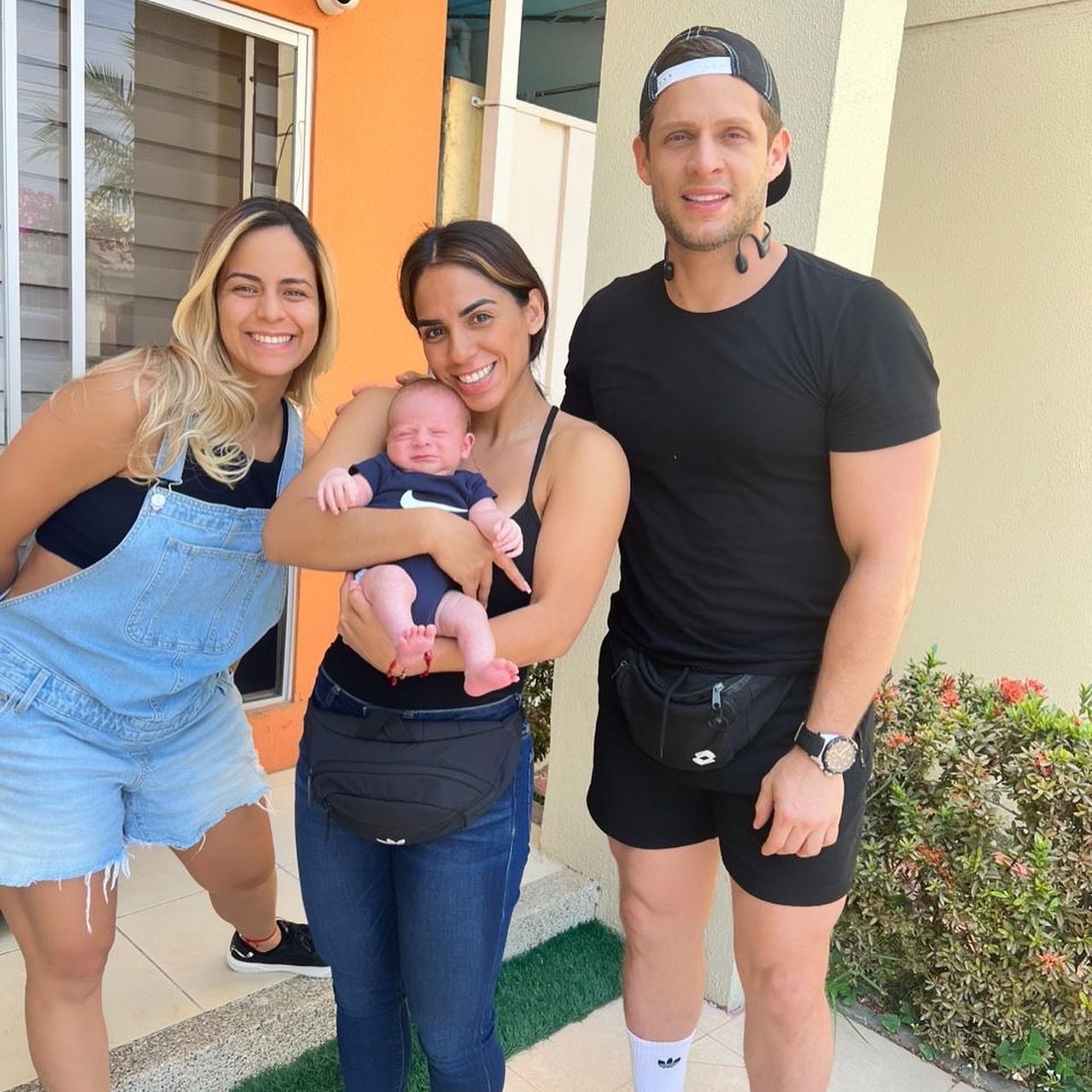 Josyencaladalopez 1697588708948