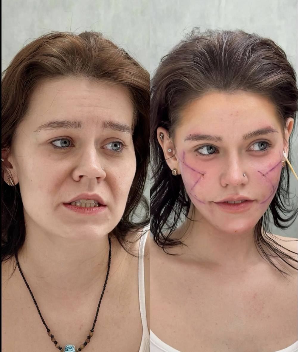 Screenshot 2025 12 02 at 85753AM