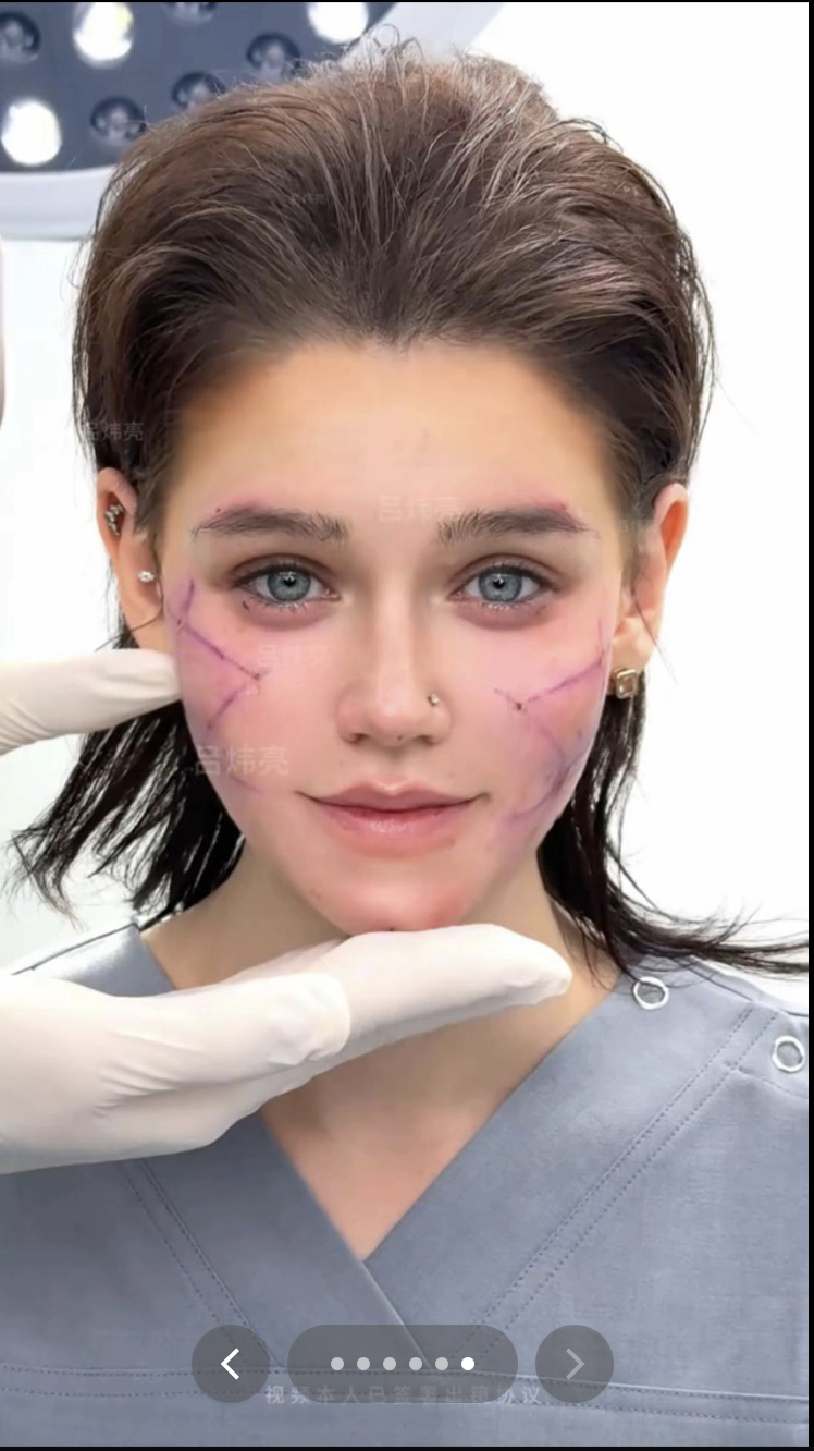 Screenshot 2025 12 02 at 103105PM