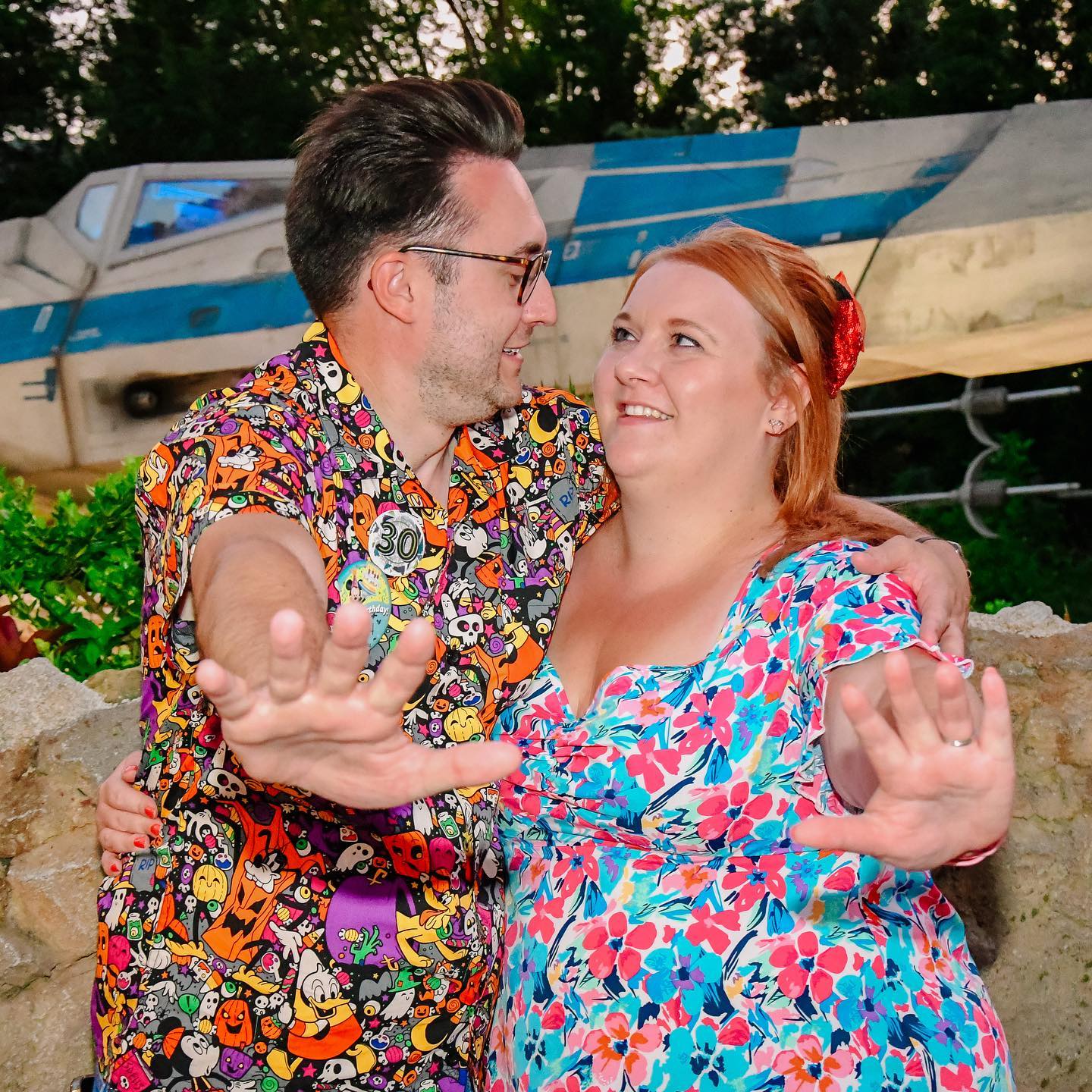  johnsonsadventures 328704649 751119296417146 4390379452421353186 n