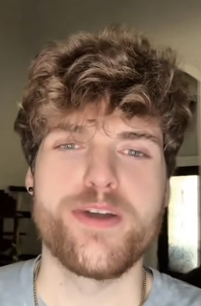 Screenshot 20251202 232716 TikTok