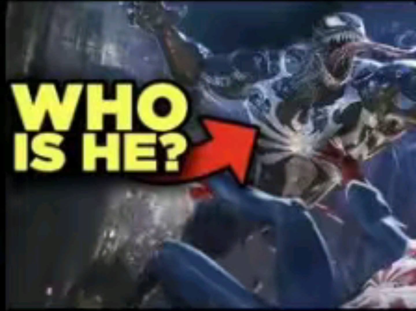 Screenshot 20251201 003859 TikTok