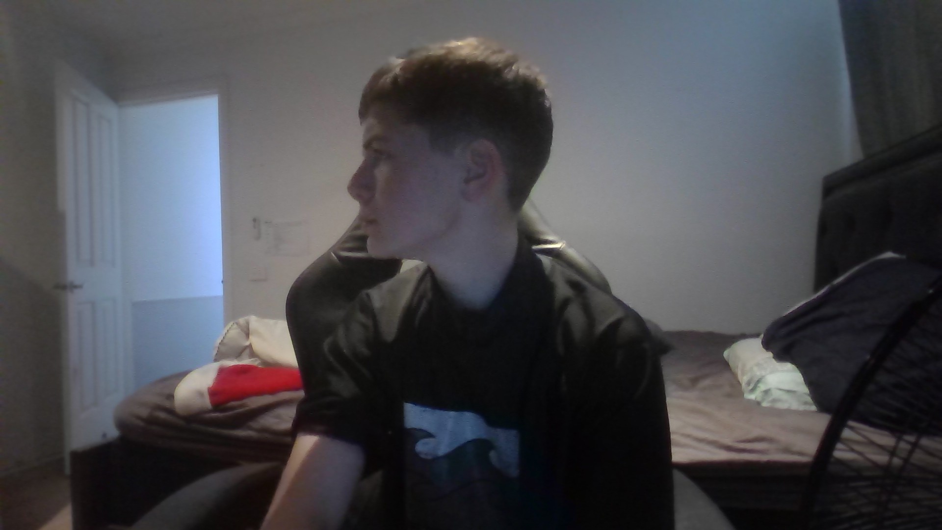 WIN 20251203 16 28 39 Pro