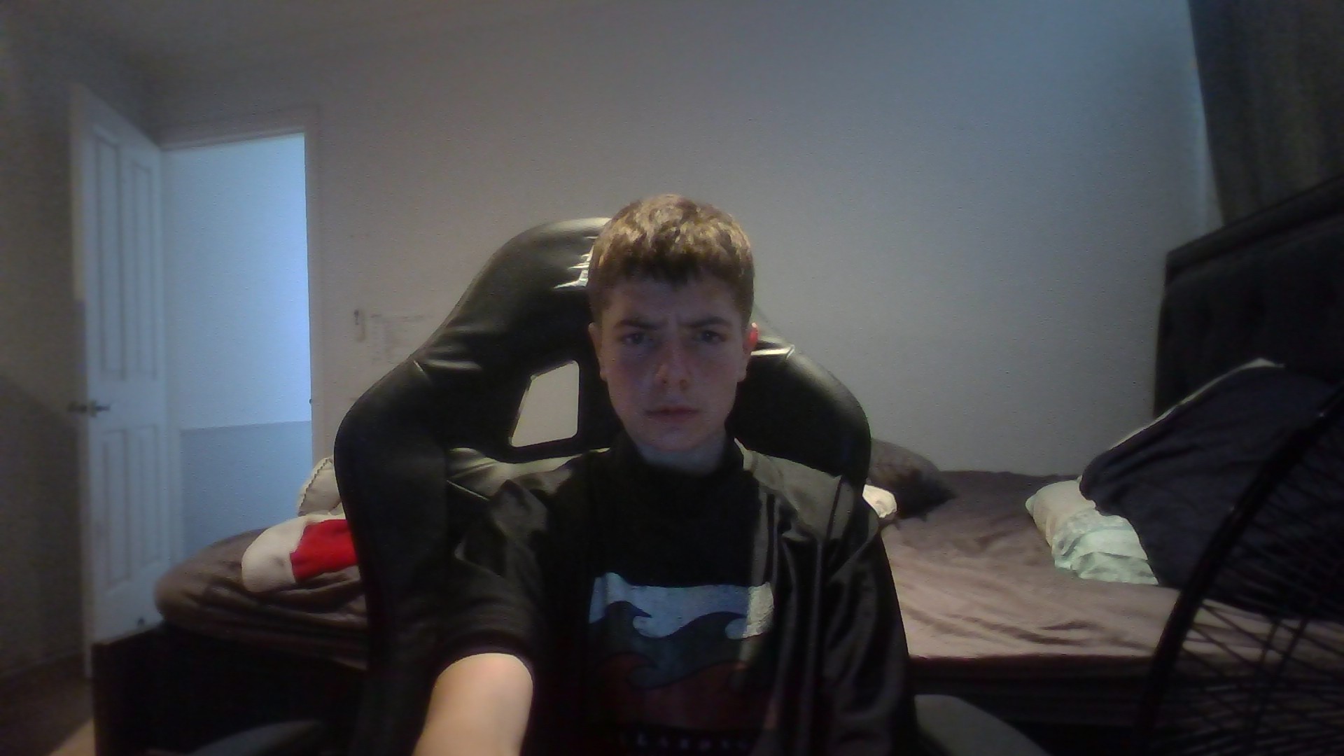 WIN 20251203 16 29 39 Pro