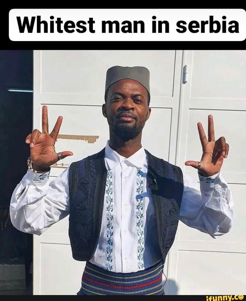 7b52ca7ca883759a3c231d78f605221340bb3c7b2214b866e314873001c43383 1