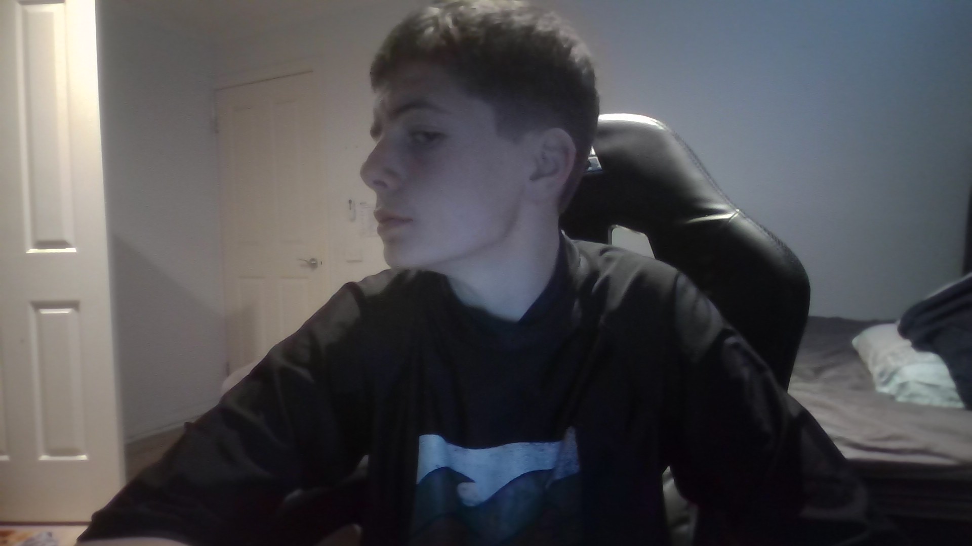 WIN 20251203 16 49 51 Pro