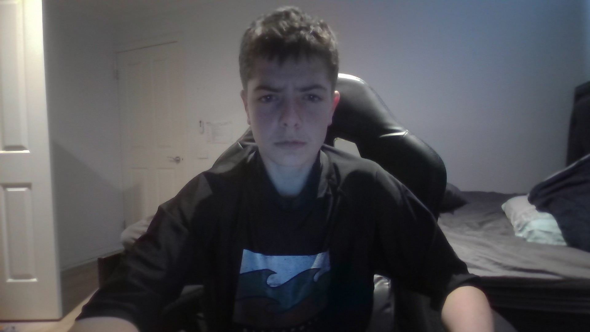 WIN 20251203 17 12 36 Pro