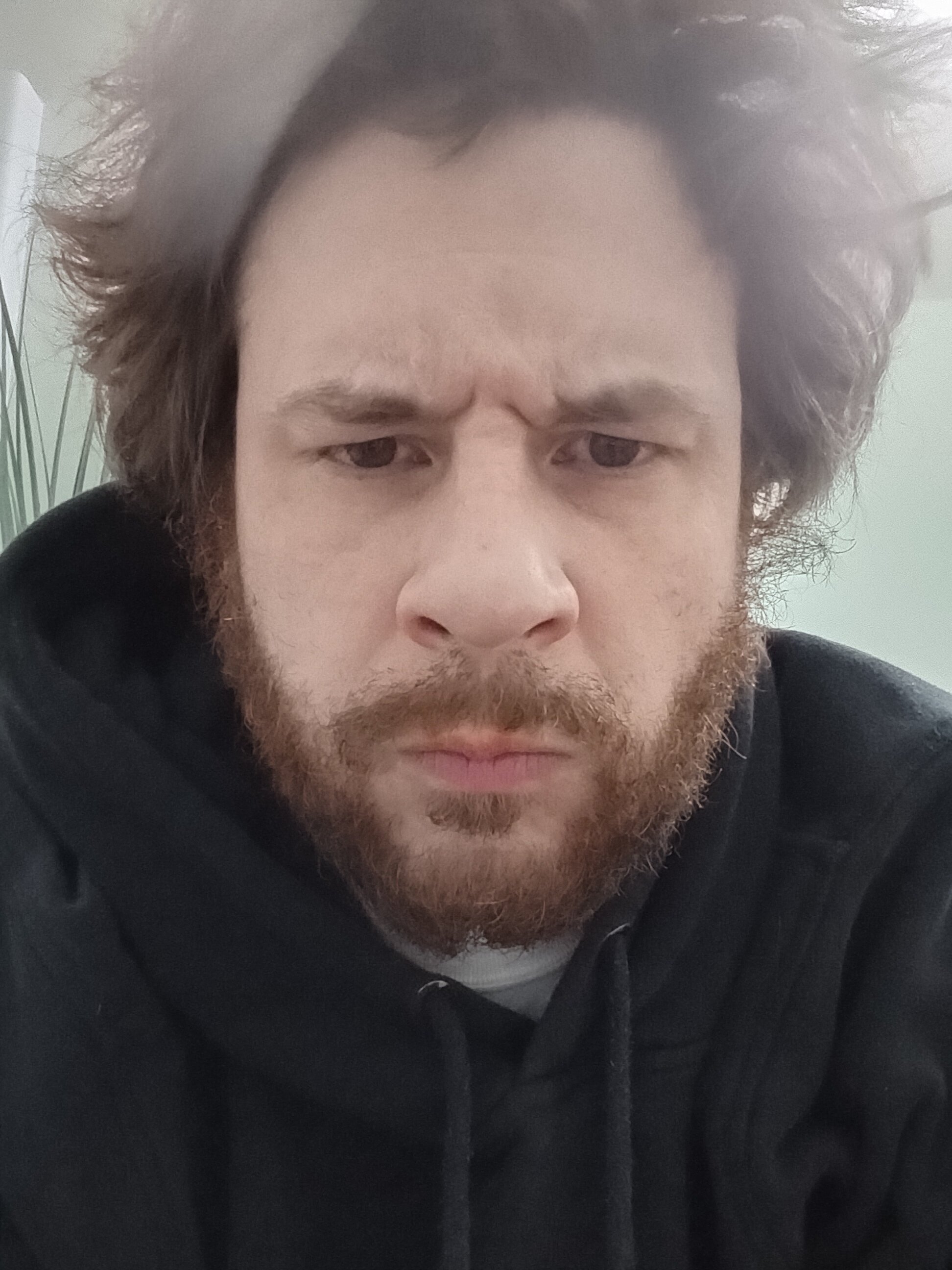 IMG 20251203 012807248 HDR