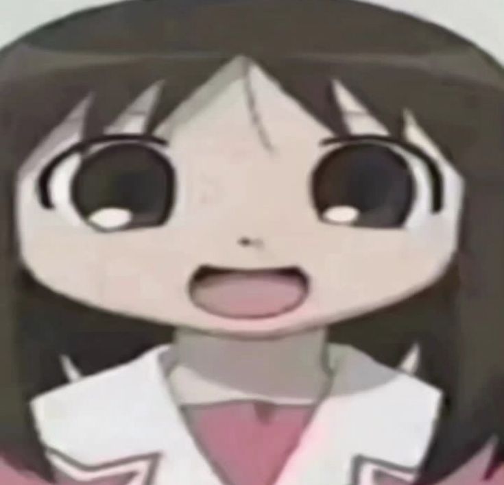 00003120321032103210321