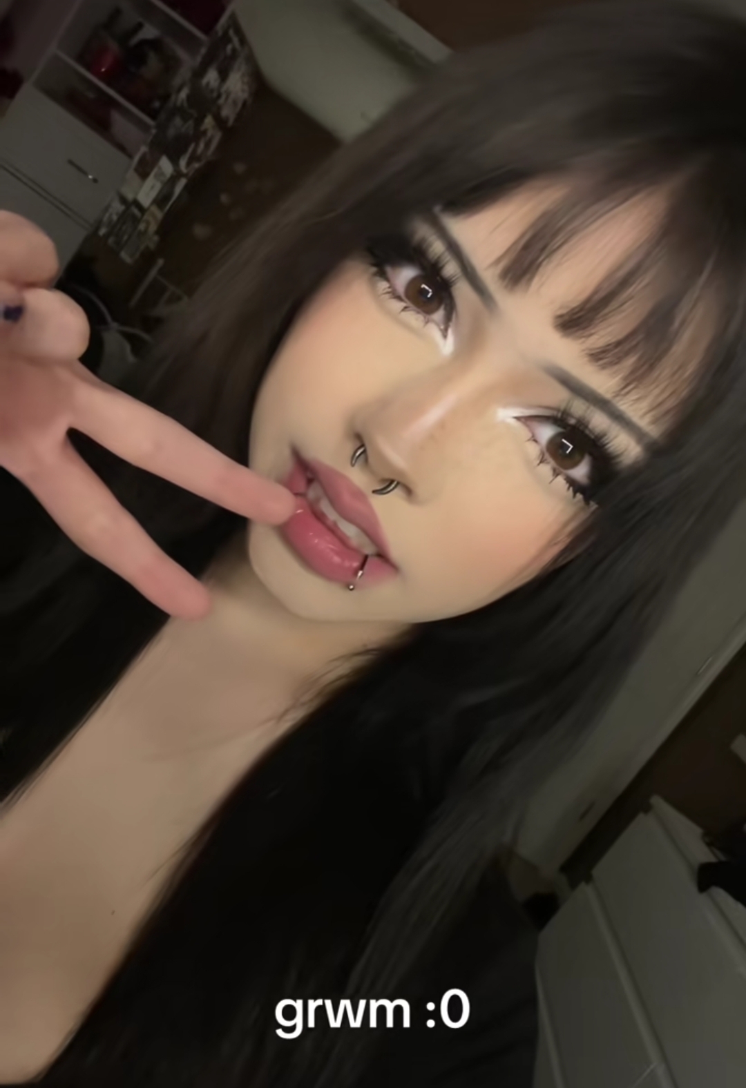 Screenshot 2025 12 03 11 22 27 734 comzhiliaoappmusically edit