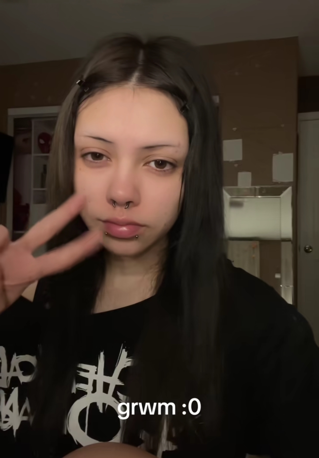 Screenshot 2025 12 03 11 22 36 120 comzhiliaoappmusically edit