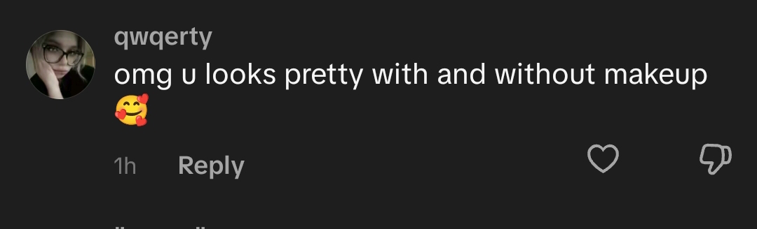 Screenshot 2025 12 03 11 30 14 301 comzhiliaoappmusically edit