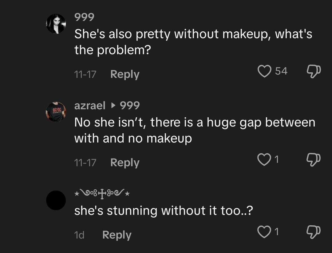 Screenshot 2025 12 03 11 30 23 394 comzhiliaoappmusically edit