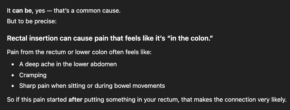 Screenshot 2025 12 03 at 125421AM