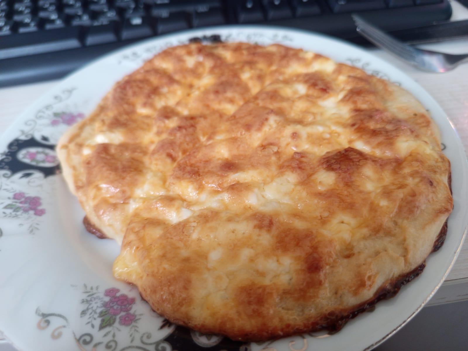 WhatsApp Image 2025 12 03 at 134835 99e9fa4e