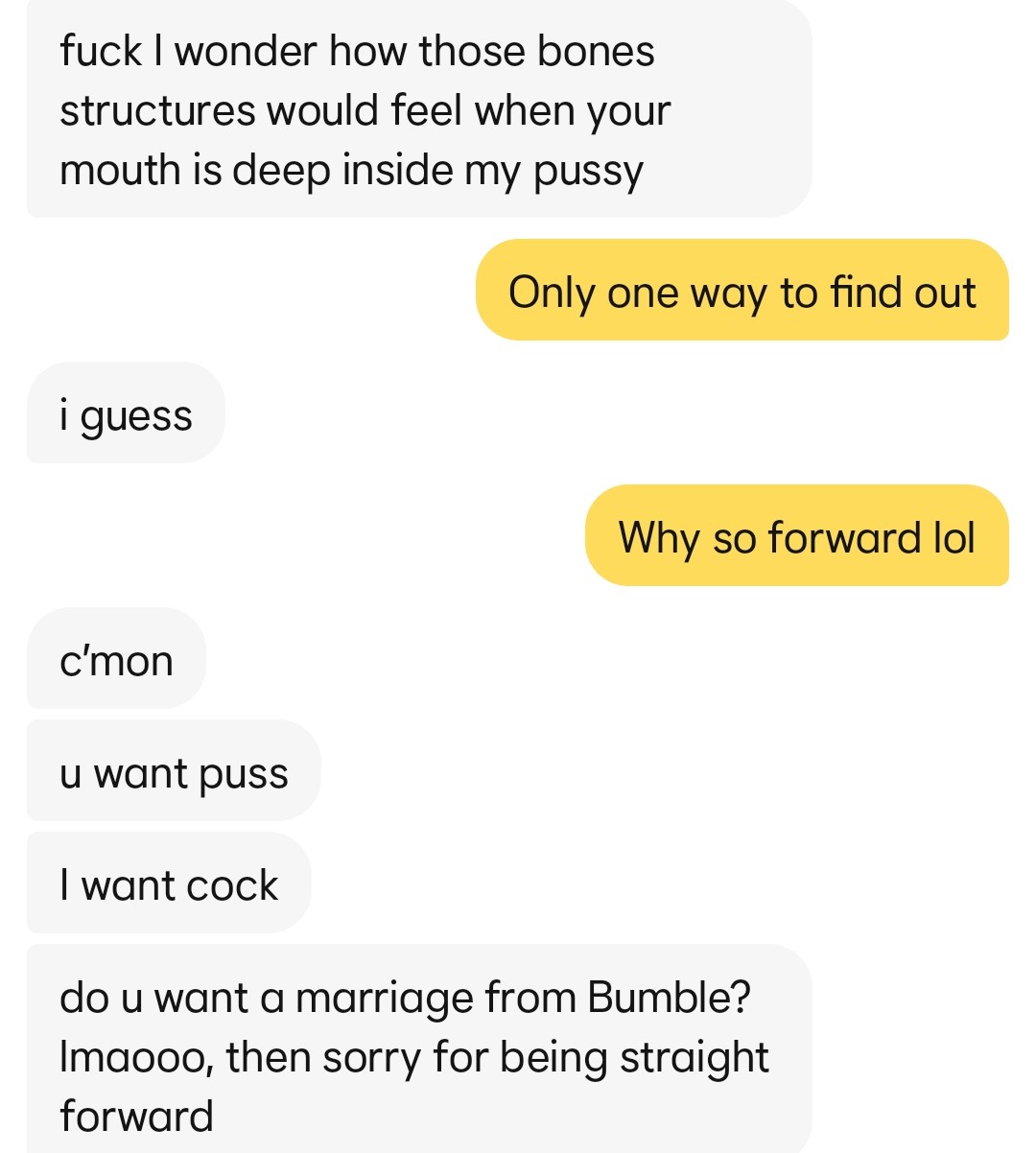 Screenshot 20251203 015455 Bumble