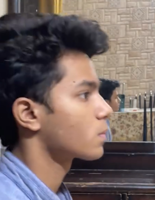 Screenshot 2025 12 03 162508