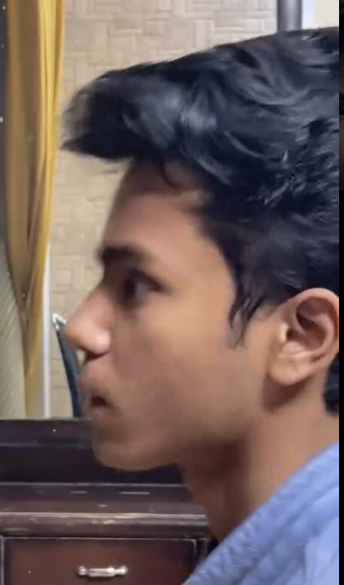 Screenshot 2025 12 03 162524