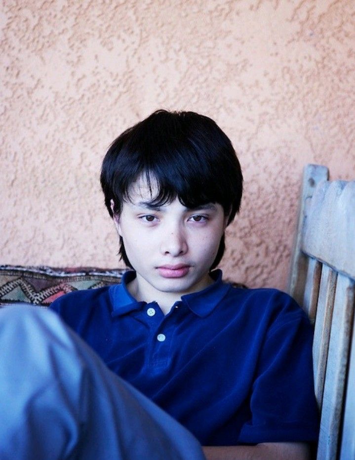 891e726962a169717b570e13852f8b09