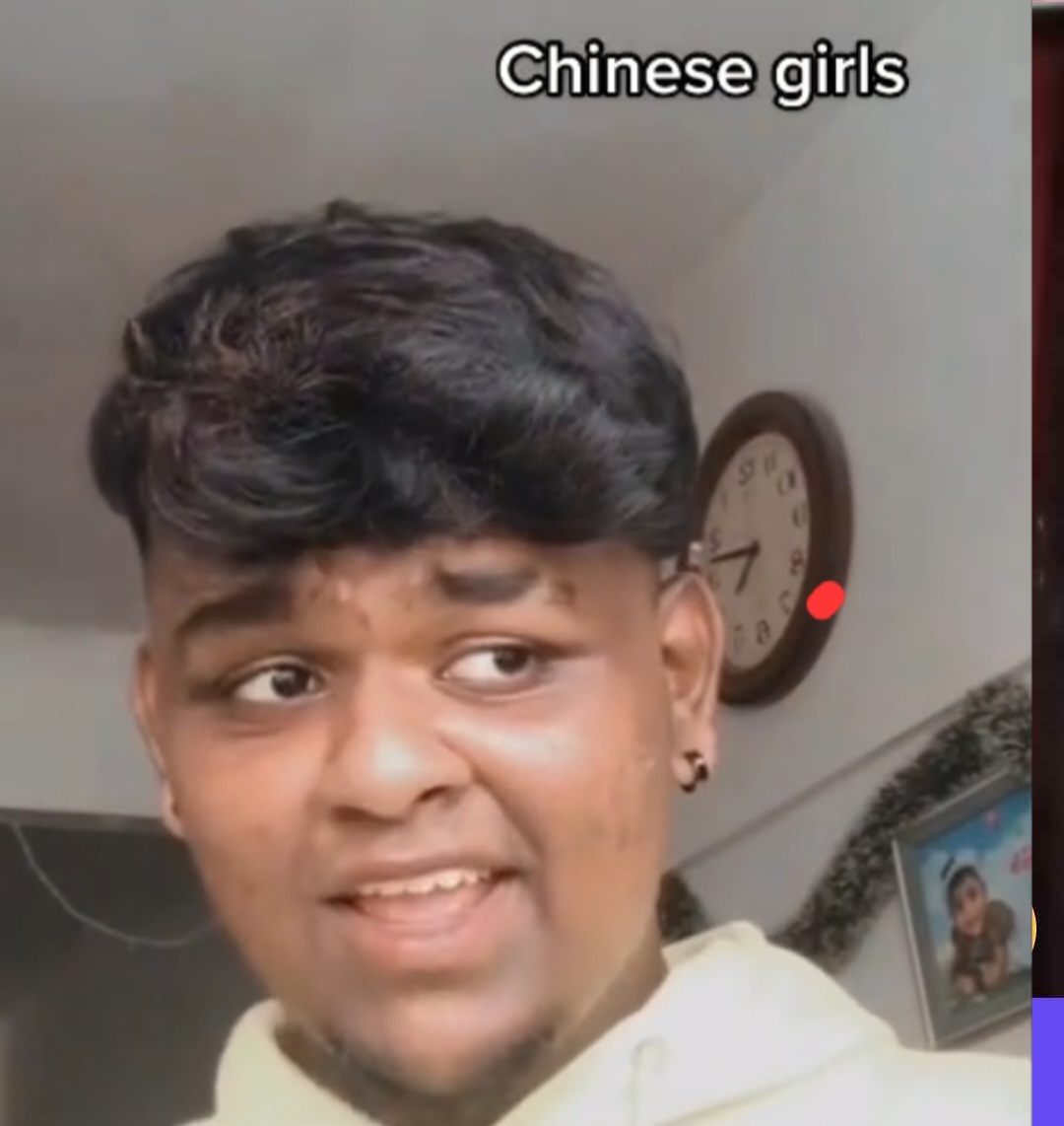 Screenshot 2025 02 18 16 52 54 429 comandroidchrome