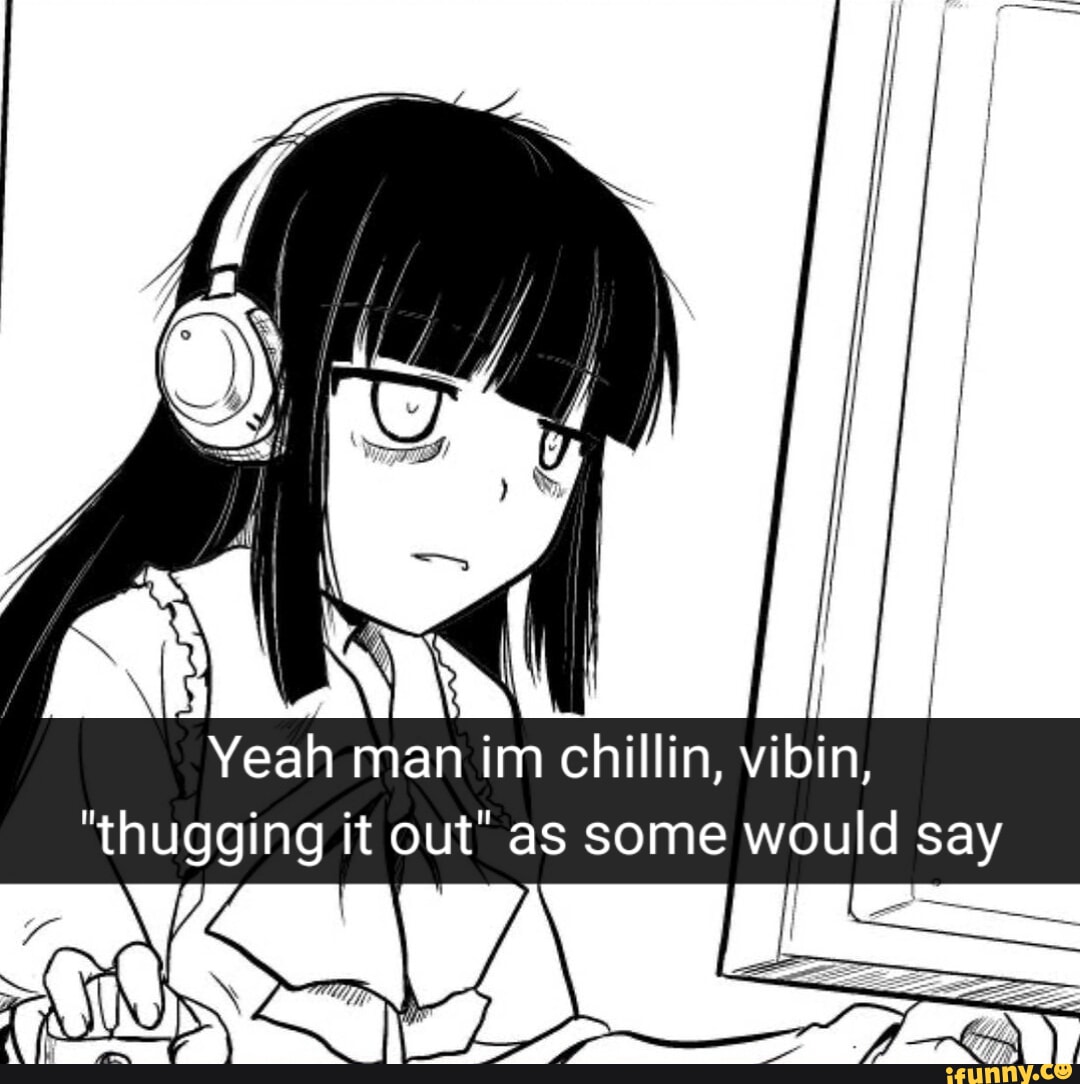 00fcc3c2c2b7706414aa01d35c9d0e0c06be4110e9a15eccdd9002e54420a9aa 1