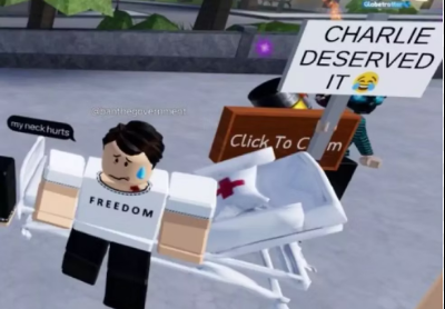 Screenshot 2025 12 03 42328 AM