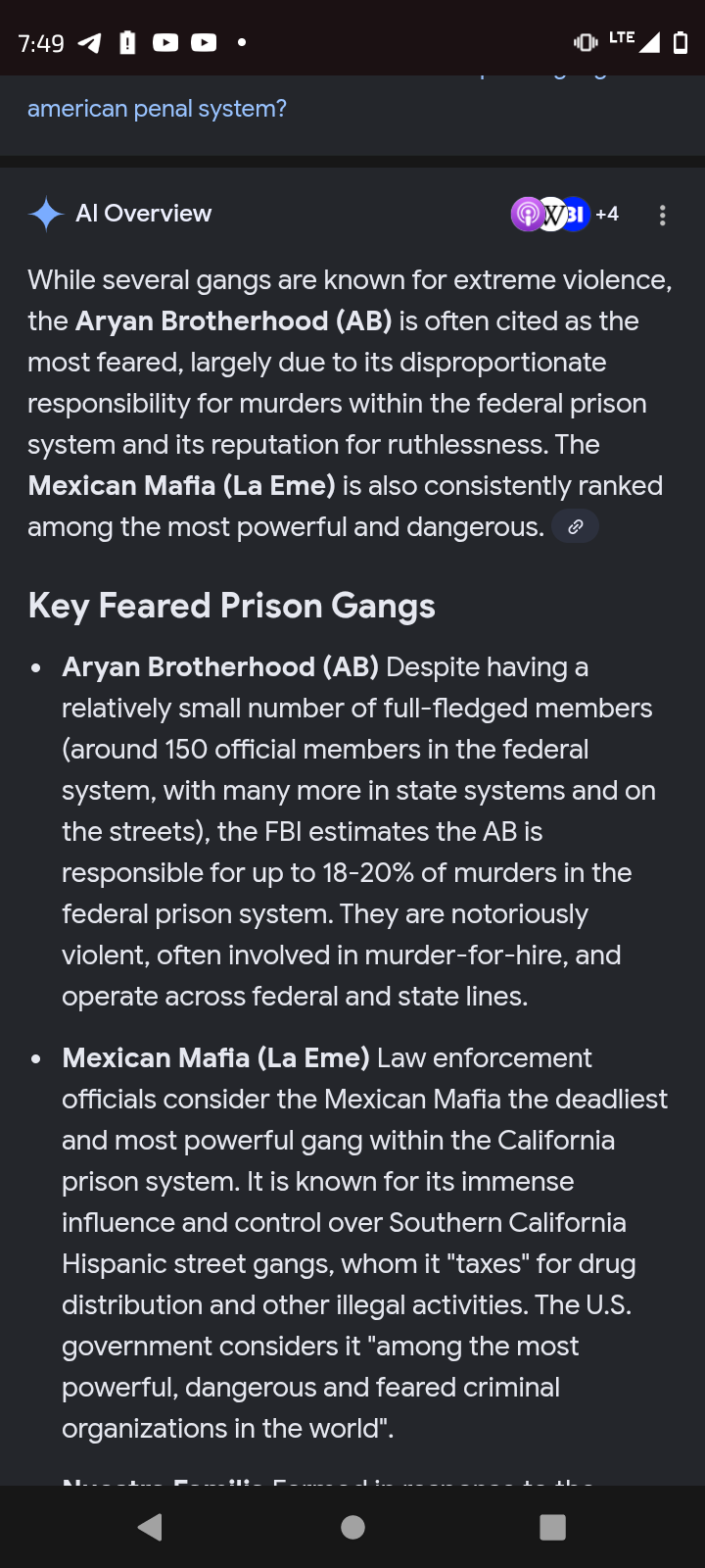 Screenshot 20251203 074913